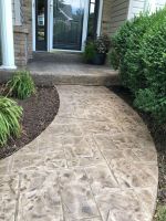 steps-stamped-concrete-sundek_167 (1)